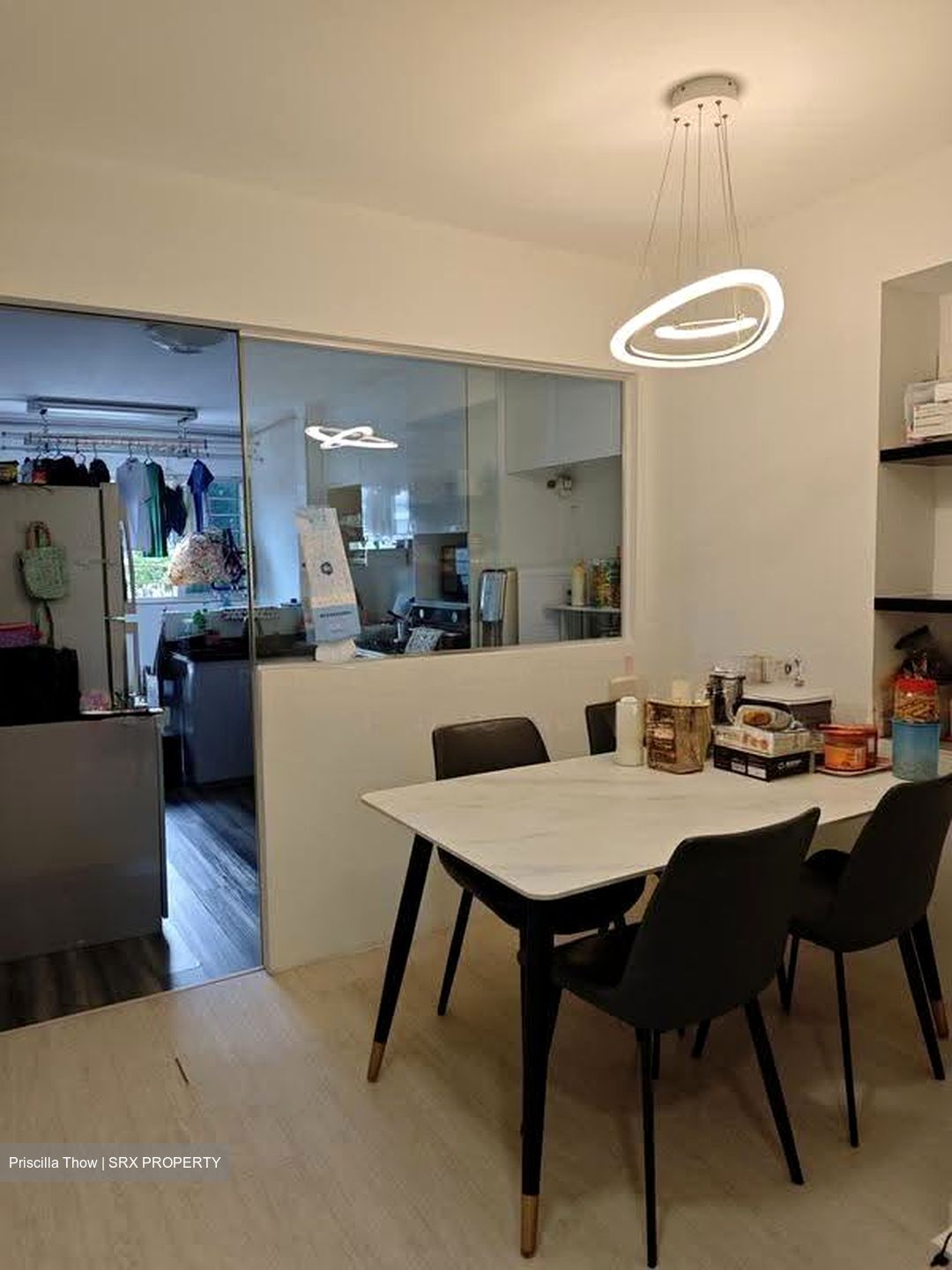 Blk 547 Ang Mo Kio Avenue 10 (Ang Mo Kio), HDB 4 Rooms #612511671